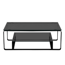 جلو مبلی برند داتیس مدل HELA T20B