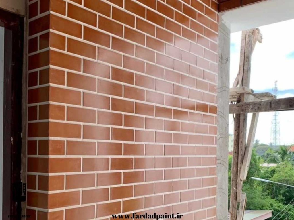 بهترین برندهای نانو آجر چیست؟