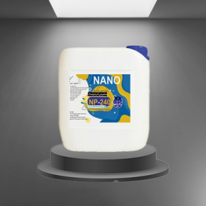 نانو سنگ نما NP-240