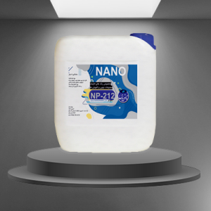 نانو چوب NP-212