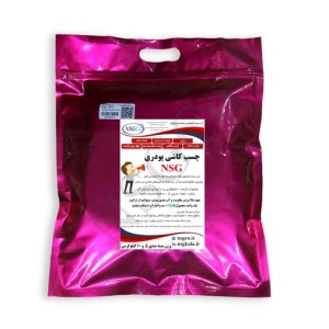 چسب کاشی پودری PBP