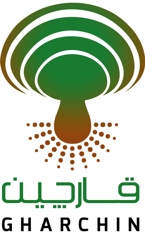 تماس با ما