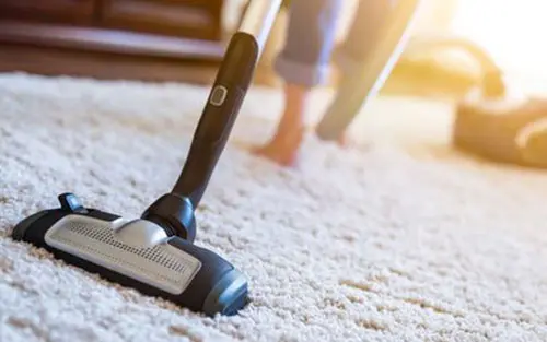 تفاوت فرش پرزدار و کم پرز