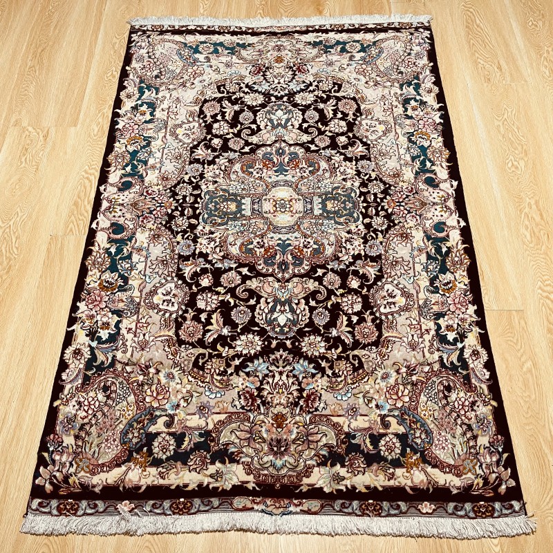 ذرع نیم تبریز طرح سالاری