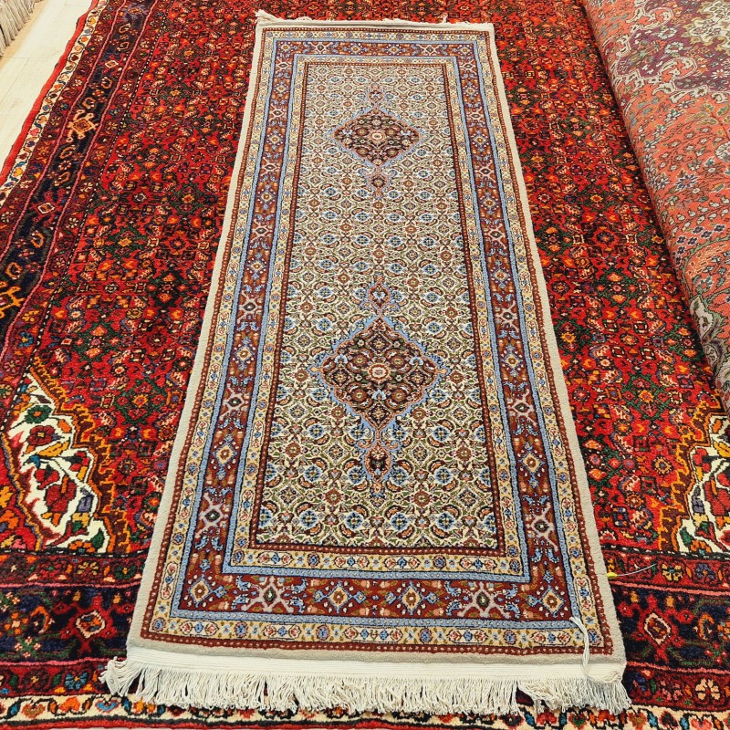 کناره آکبند بیرجند نقشه ماهی