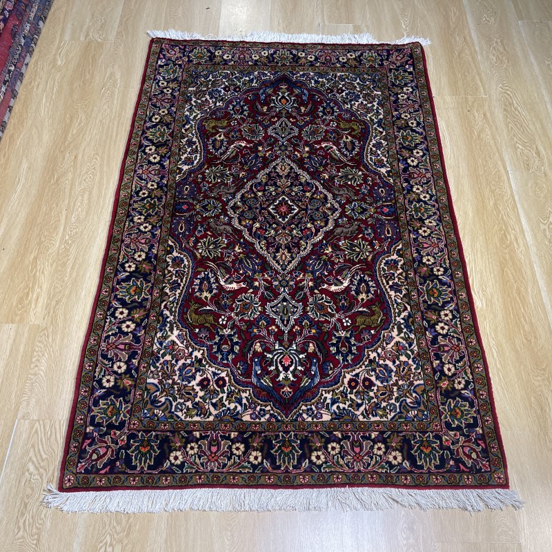 ذرع نیم جیریا