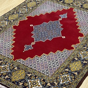 ذرع نیم شهرضا