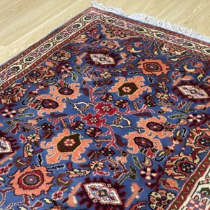 ذرع نیم ننج ملایر