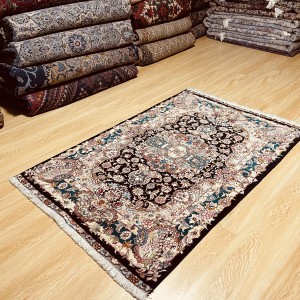 ذرع نیم تبریز طرح سالاری