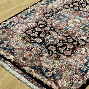 ذرع نیم تبریز طرح سالاری
