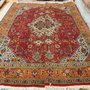 جفت ۹متری آذرشهر تبریز