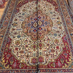 جفت ۶متری آذرشهر تبریز