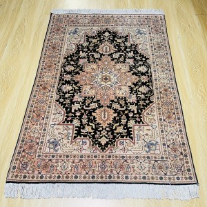 ذرع نیم تبریز طرح هریس