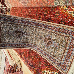 کناره آکبند بیرجند نقشه ماهی