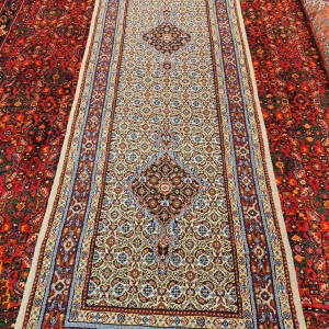 کناره آکبند بیرجند نقشه ماهی