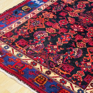 قالیچه ۳ متری قلتق