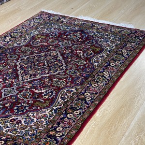 ذرع نیم جیریا