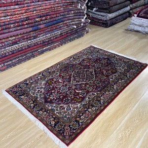 ذرع نیم جیریا