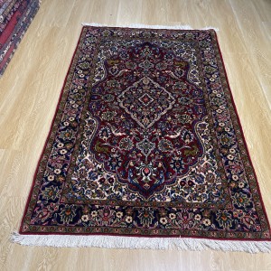 ذرع نیم جیریا
