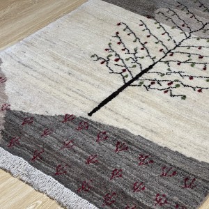 گبه قشقایی