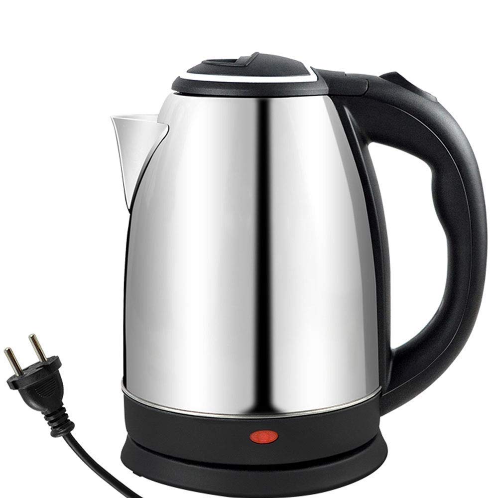 boxiya electric kettle price