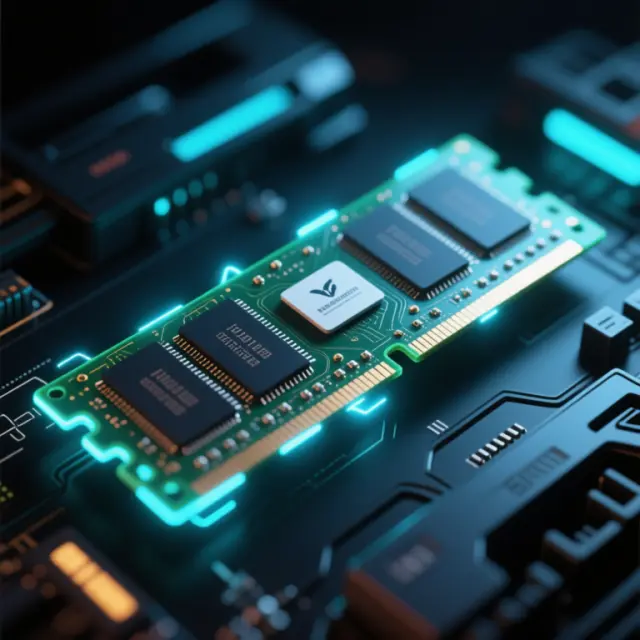 چه رم‌هایی برای سیستم گیمینگ بدرد می‌خورند؟