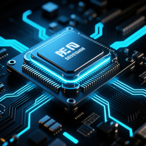 راهنمای خرید CPU گیمینگ