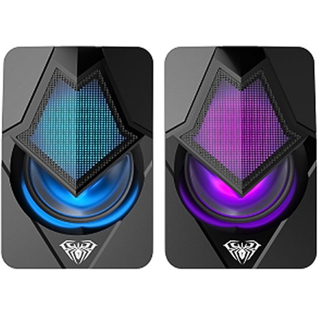 اسپیکر ائولا N525