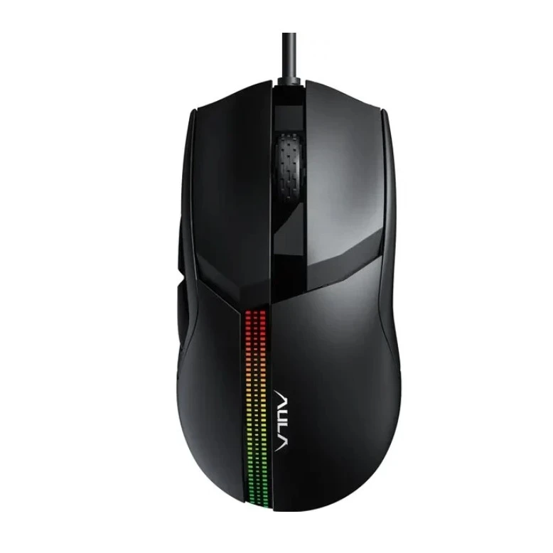 ماوس گیمینگ آئولا مدل AULA F813PRO