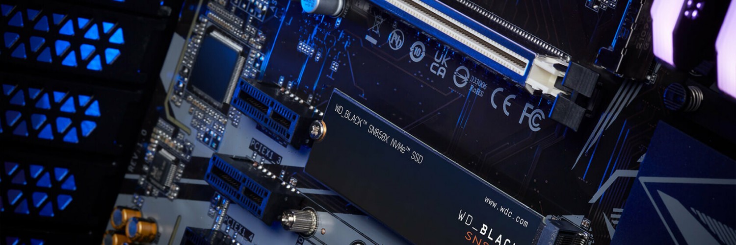 خرابی SSD با آخرین آپدیت ویندوز 11!