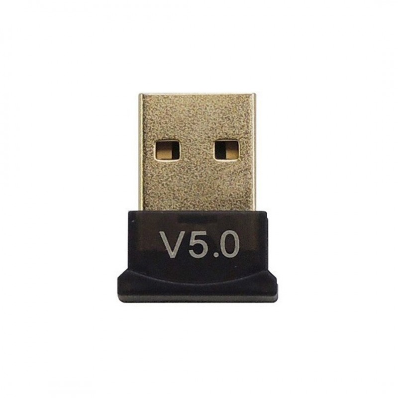 دانگل بلوتوث ورژن X-NOVA 5.0