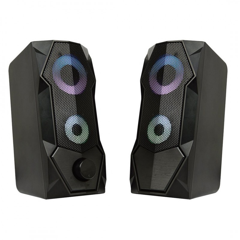 اسپیکرآئولا مدل N-301