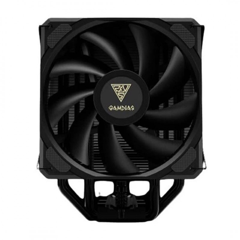 خنک کننده پردازنده گیم دیاس مدل BOREAS E2-410