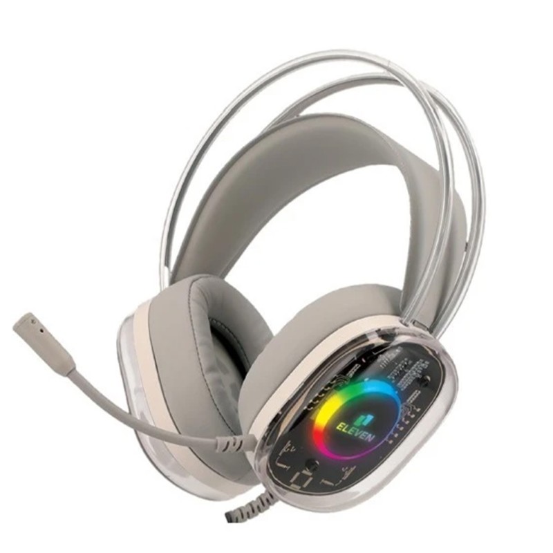 هدست گیمینگ ایلون GH41