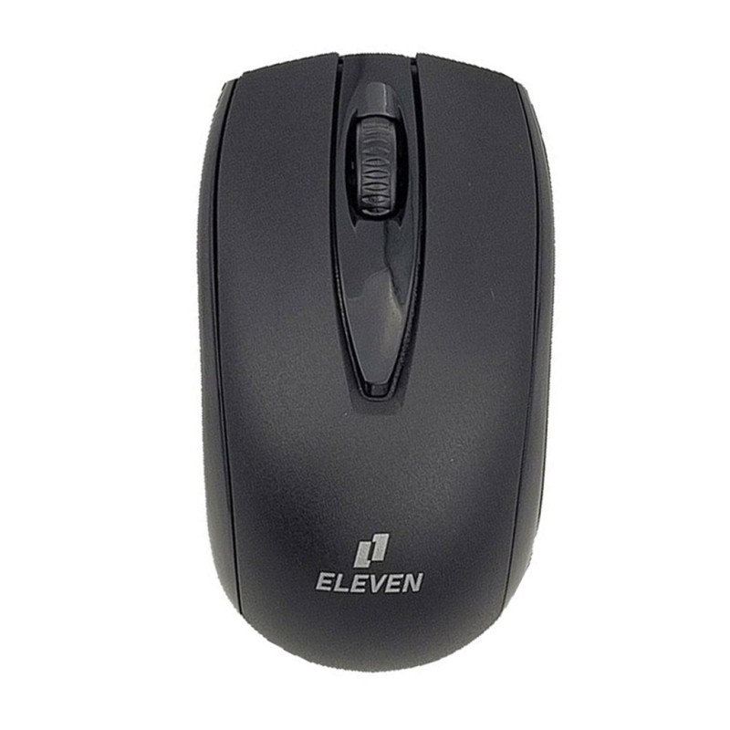 موس بی سیمELEVEN  WM908