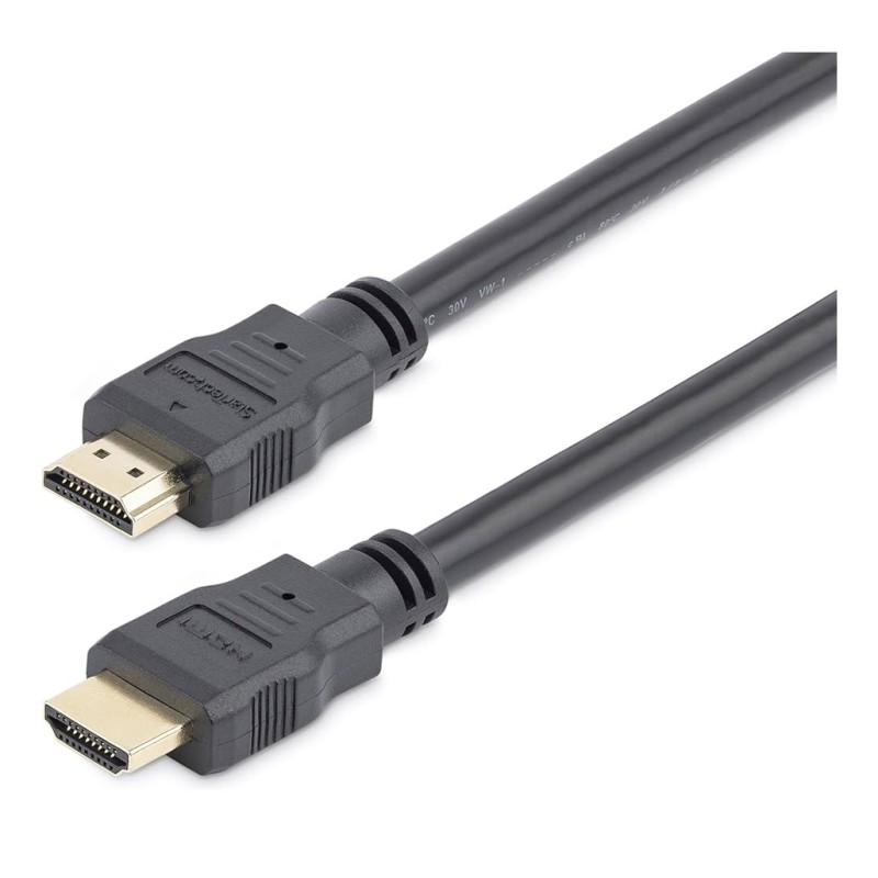 کابل HDMI طول 1/5 متر 4K