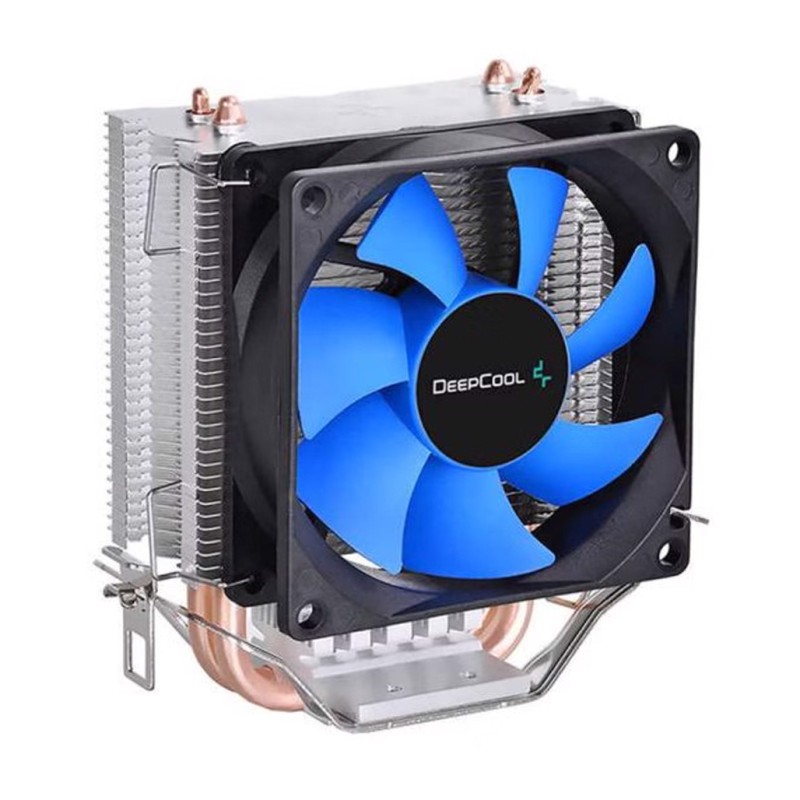 خنک کننده پردازنده دیپ کول ICE EDGE MINI FS V2.0