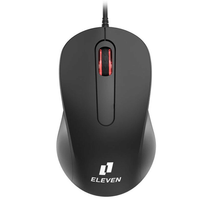 ماوس Eleven M600