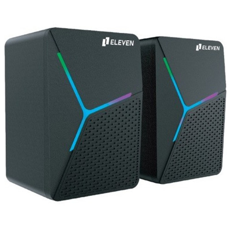 اسپیکر  ایلون  ELEVEN SU207