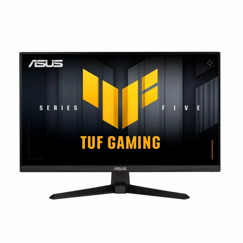 مانیتور ایسوس  ASUS TUF GAMING VG249QE5A(146 هرتز)