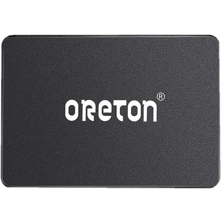 حافظه SSD اورتون مدل S500 ظرفیت 1 ترابایت