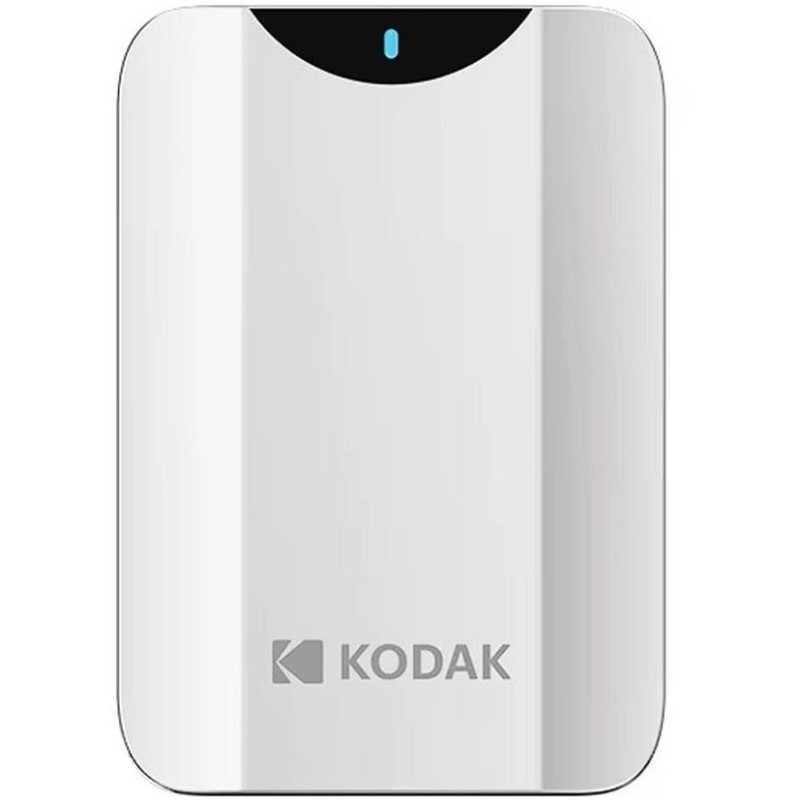 هارد اکسترنال کداک (Kodak) مدل P232 ظرفیت 1 ترابایت
