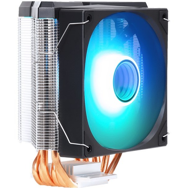 خنک کننده پردازنده اوست مدل GT-AV1236 ARGB
