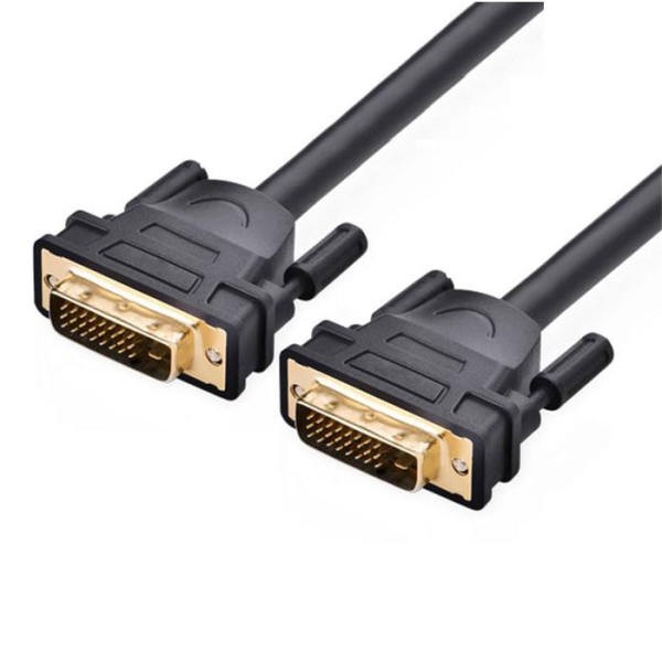 کابل تصویر  DVI  به طول 1.5 متر