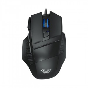 موس گیمینگ آئولا مدل AULA S12