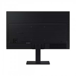 مانیتور  ال جی مدل 22MR410 سایز  22 اینچ
