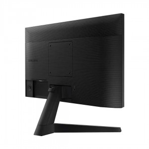 مانیتور 22 اینچ سامسونگ مدل Essential Monitor S3 S30GD