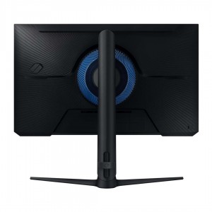 مانیتور 24 اینچ سامسونگ مدل Essential Monitor S3 S30GD