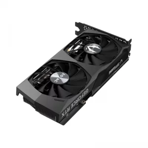 کارت گرافیک زوتک مدل ZOTAC RTX 3060 Twin Edge OC 12GB
