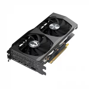 کارت گرافیک زوتک مدل ZOTAC RTX 3060 Twin Edge OC 12GB